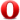 Opera 41.0.2353.46